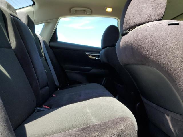 Photo 10 from auction – 2013 NISSAN ALTIMA 2.5 with VIN 1N4AL3AP8DN425487