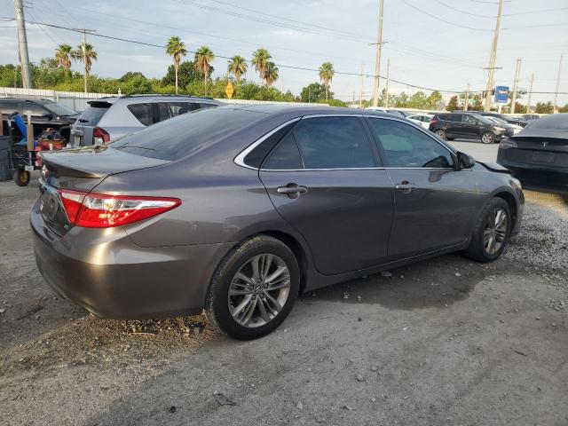 Photo 3 from auction – 2017 TOYOTA CAMRY LE with VIN 4T1BF1FKXHU631389