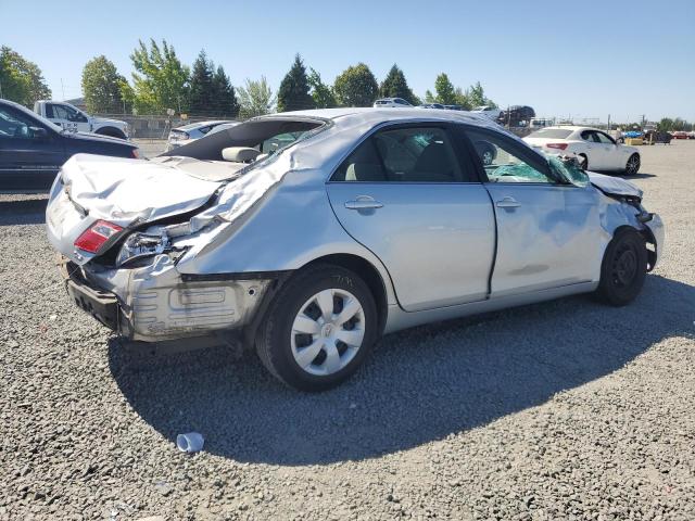 Photo 3 from auction – 2007 TOYOTA CAMRY CE with VIN 4T1BE46K97U697516