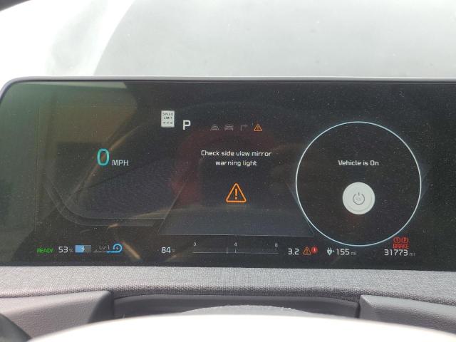 Photo 9 from auction – 2022 KIA EV6 LIGHT with VIN KNDC3DLC4N5073237