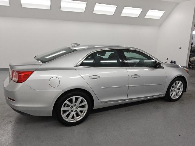 Photo 3 from auction – 2015 CHEVROLET MALIBU 2LT with VIN 1G11D5SL1FU148861