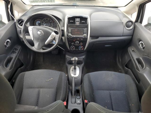 Photo 8 from auction – 2016 NISSAN VERSA NOTE with VIN 3N1CE2CP4GL359483