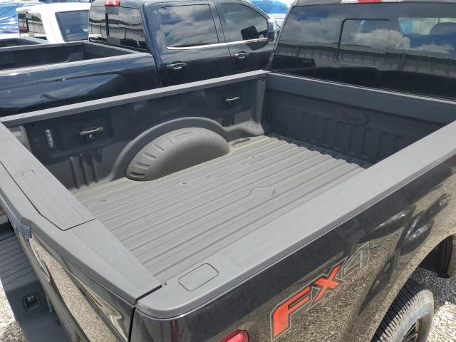 Photo 10 from auction – 2019 FORD F350 with VIN 1FT8W3BT1KEF87891