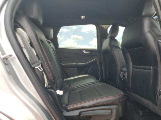 Photo 11 from auction – 2024 FORD ESCAPE ST with VIN 1FMCU0MN0RUA87374
