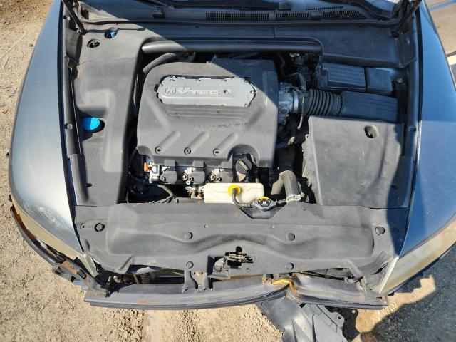 Photo 11 from auction – 2005 ACURA TL with VIN 19UUA66255A033881