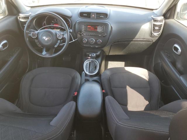 Photo 8 from auction – 2016 KIA SOUL with VIN KNDJN2A28G7287932