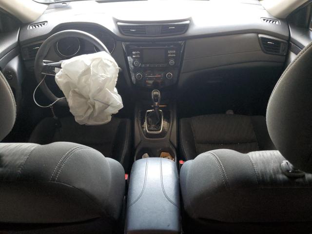 Zdjęcie 8 z aukcji – 2017 NISSAN ROGUE S z VIN KNMAT2MVXHP534946