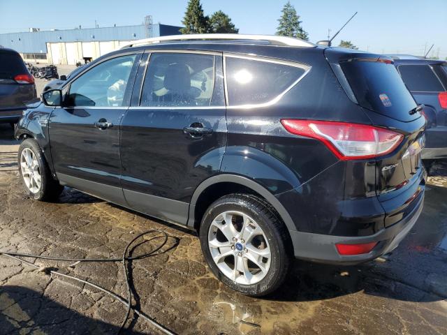 Photo 2 from auction – 2016 FORD ESCAPE TIT with VIN 1FMCU0JX5GUC55030