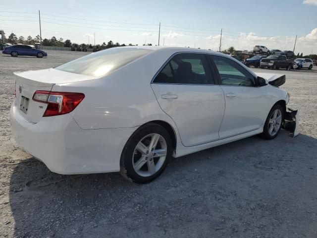 Photo 3 from auction – 2014 TOYOTA CAMRY L with VIN 4T1BF1FK6EU383315