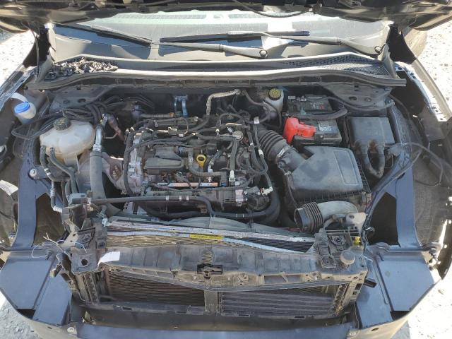 Photo 11 from auction – 2021 FORD ESCAPE SEL with VIN 1FMCU0H67MUA60698