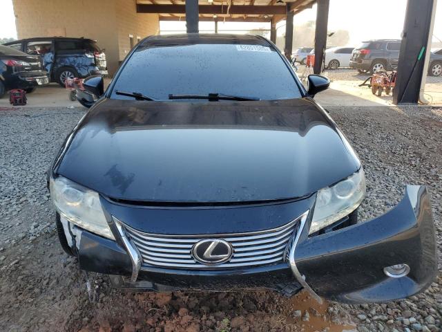 Photo 5 from auction – 2014 LEXUS ES 350 with VIN JTHBK1GG2E2097482