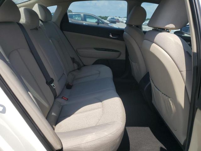 Photo 10 from auction – 2017 KIA OPTIMA LX with VIN KNAGT4L30H5141889