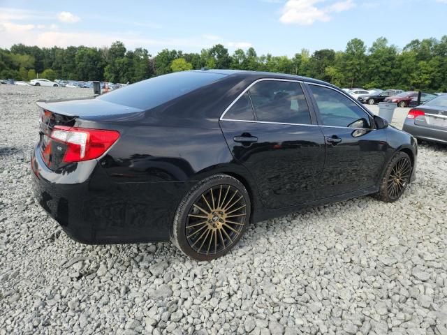 Photo 3 from auction – 2012 TOYOTA CAMRY BASE with VIN 4T1BF1FK5CU161992