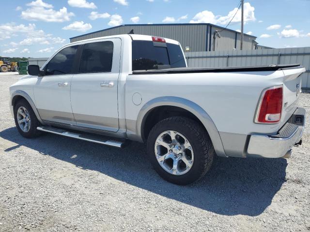 Photo 2 from auction – 2016 RAM 1500 LARAM with VIN 1C6RR7NT8GS122877
