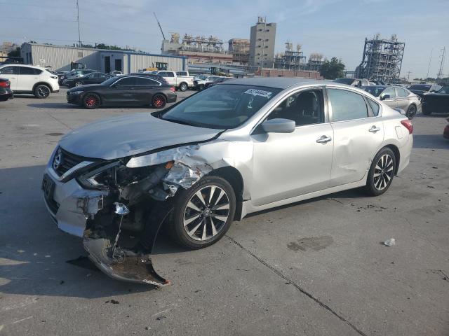 Photo 1 from auction – 2016 NISSAN ALTIMA 2.5 with VIN 1N4AL3AP2GC128389