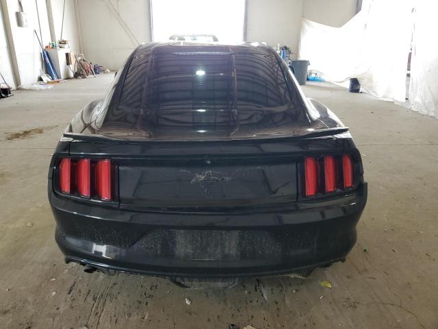 Photo 6 from auction – 2015 FORD MUSTANG with VIN 1FA6P8AM0F5367035
