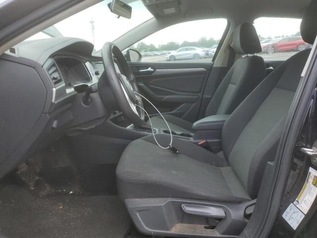 Photo 7 from auction – 2019 VOLKSWAGEN JETTA with VIN 3VWC57BU5KM197820