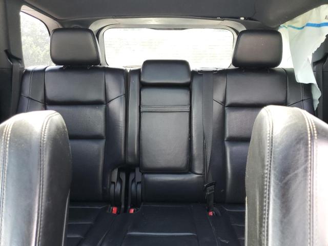 Photo 10 from auction – 2017 JEEP GRAND CHER with VIN 1C4RJEBG4HC877371