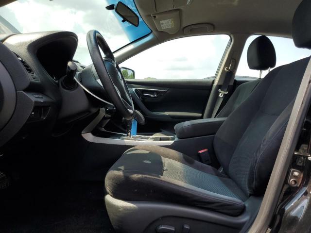 Photo 7 from auction – 2014 NISSAN ALTIMA 2.5 with VIN 1N4AL3AP0EN253733