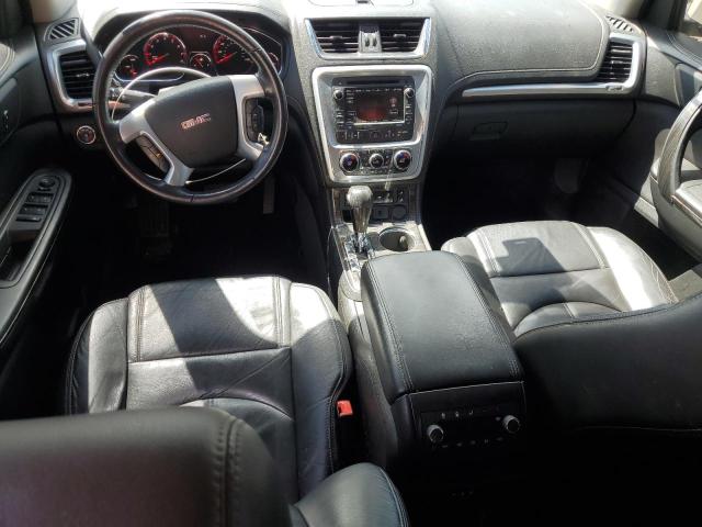 Photo 8 from auction – 2015 GMC ACADIA SLT with VIN 1GKKVRKD7FJ242595