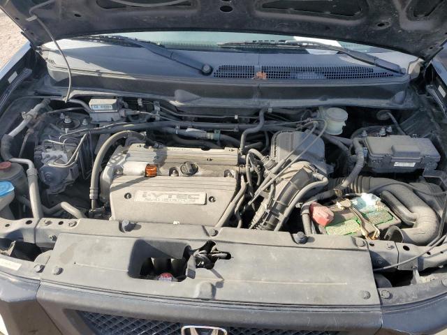 Photo 11 from auction – 2006 HONDA ELEMENT EX with VIN 5J6YH18736L003057