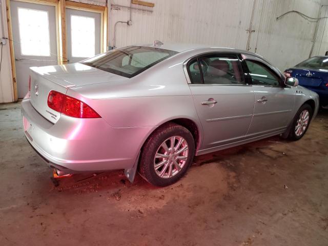 Photo 3 from auction – 2011 BUICK LUCERNE CX with VIN 1G4HC5EMXBU116865