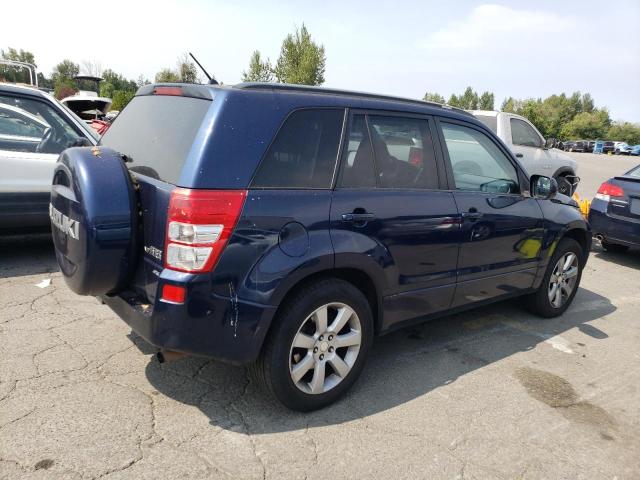 Photo 3 from auction – 2012 SUZUKI GRAND VITA with VIN JS3TD0D74C4101274