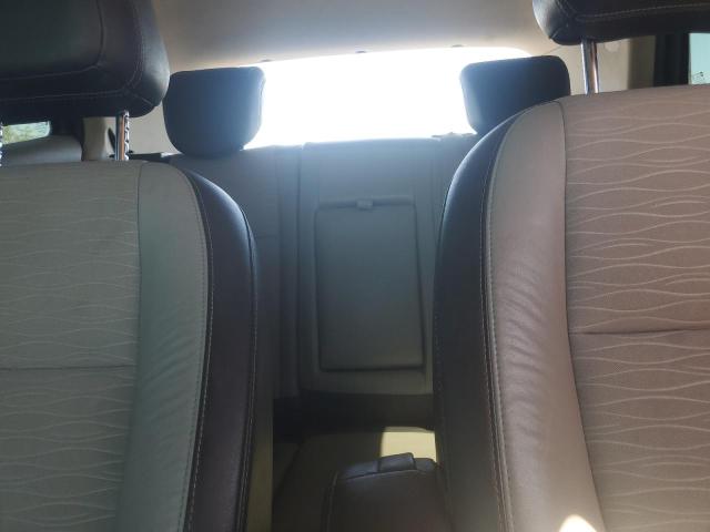 Photo 10 from auction – 2016 BUICK ENCORE with VIN KL4CJASB1GB677792