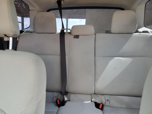 Photo 10 from auction – 2014 SUBARU FORESTER 2 with VIN JF2SJAAC2EH411575