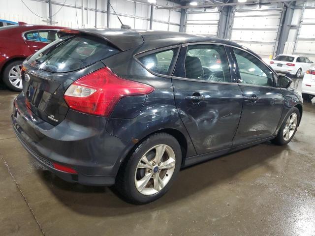 Photo 3 from auction – 2014 FORD FOCUS SE with VIN 1FADP3K21EL184941
