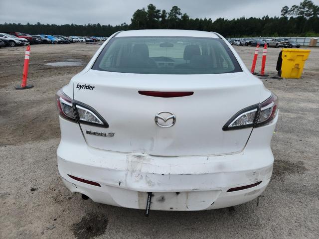 Photo 6 from auction – 2012 MAZDA 3 I with VIN JM1BL1UG7C1589348