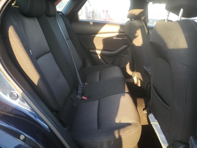 Photo 11 from auction – 2021 MAZDA CX-30 with VIN 3MVDMBAL5MM301987
