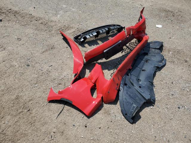 Photo 12 from auction – 2023 DODGE CHARGER SC with VIN 2C3CDXGJ6PH673507