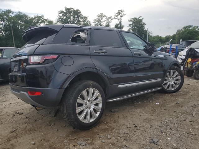 Photo 3 from auction – 2016 LAND ROVER RANGE ROVE with VIN SALVR2BG9GH080565