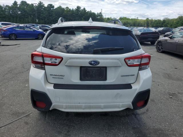 Foto 6 de la subasta – 2019 SUBARU CROSSTREK con VIN JF2GTACC6KH355486
