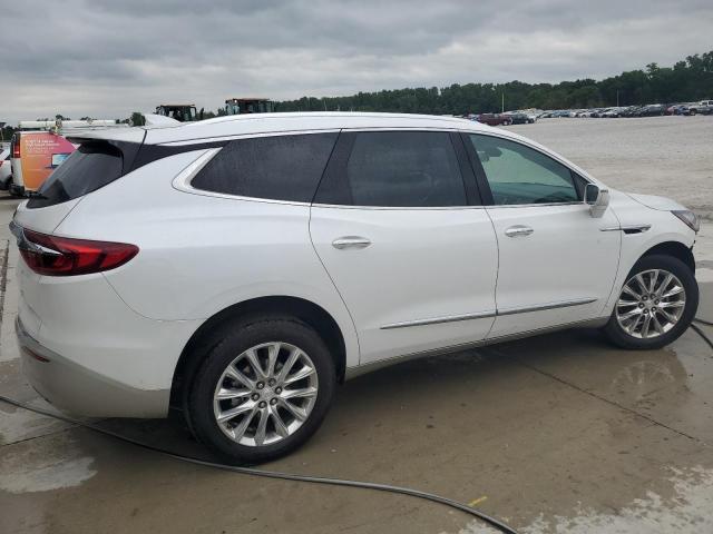 Photo 3 from auction – 2020 BUICK ENCLAVE PR with VIN 5GAERCKW9LJ148517