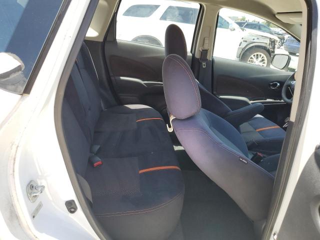 Photo 10 from auction – 2016 NISSAN VERSA NOTE with VIN 3N1CE2CP3GL376694
