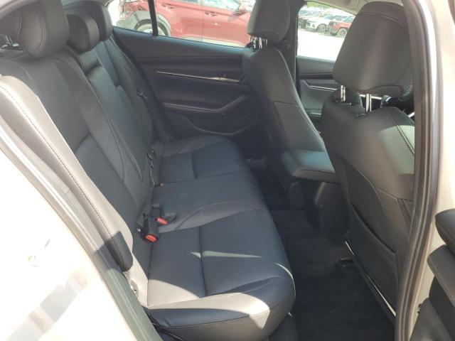 Photo 10 from auction – 2024 MAZDA 3 SELECT S with VIN 3MZBPABM5RM437462
