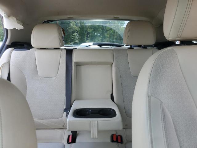 Photo 10 from auction – 2021 BUICK ENCORE GX with VIN KL4MMESL5MB171728