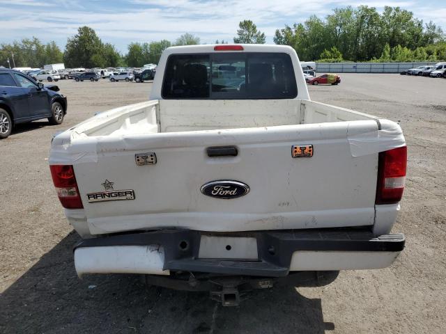 Photo 6 from auction – 2011 FORD RANGER SUP with VIN 1FTKR1ED3BPA61921