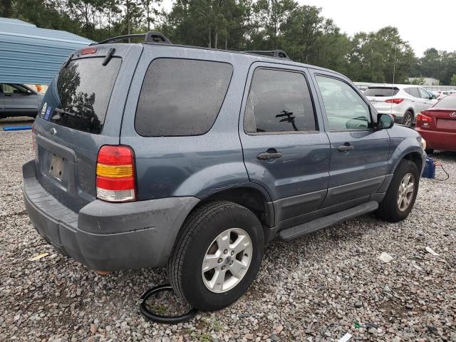 Photo 3 from auction – 2005 FORD ESCAPE XLT with VIN 1FMYU03145KA01574