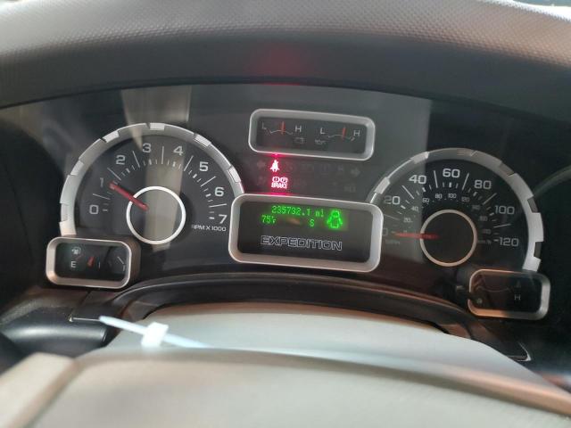 Photo 9 from auction – 2012 FORD EXPEDITION with VIN 1FMJU1G52CEF35432