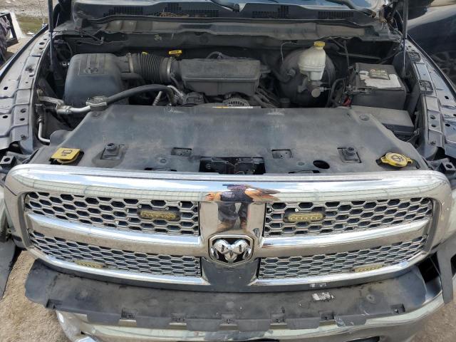Photo 11 from auction – 2013 RAM 1500 SLT with VIN 1C6RR7GPXDS637553