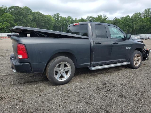 Photo 3 from auction – 2014 RAM 1500 ST with VIN 1C6RR6FT3ES458572