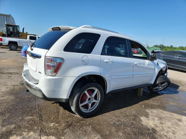 Photo 3 from auction – 2005 CHEVROLET EQUINOX LT with VIN 2CNDL73F856150918
