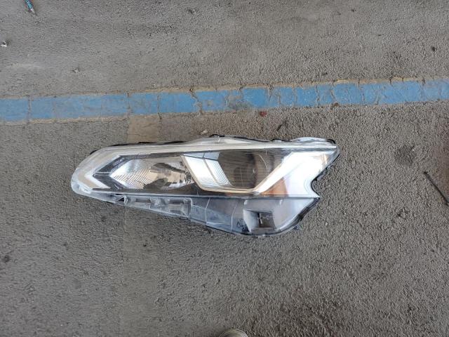 Photo 12 from auction – 2020 NISSAN ALTIMA S with VIN 1N4BL4BV3LC232391