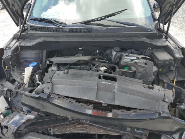 Photo 11 from auction – 2015 KIA SOUL with VIN KNDJN2A20F7771298
