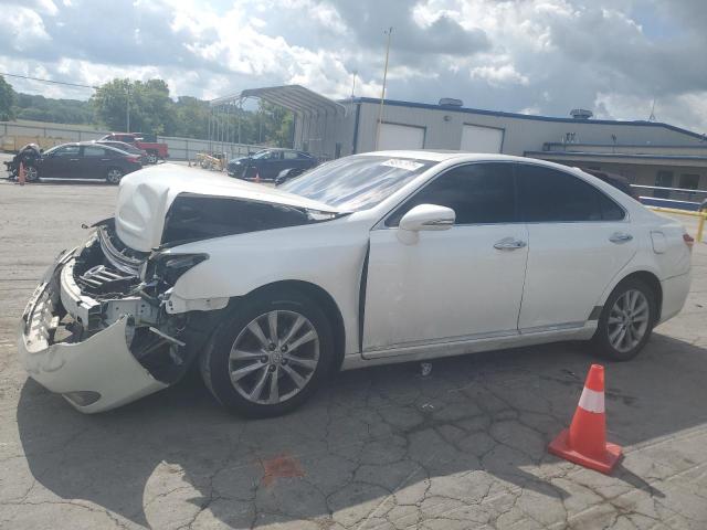 LEXUS ES 350 2011 с VIN JTHBK1EG5B2431051 - Фото с аукциона