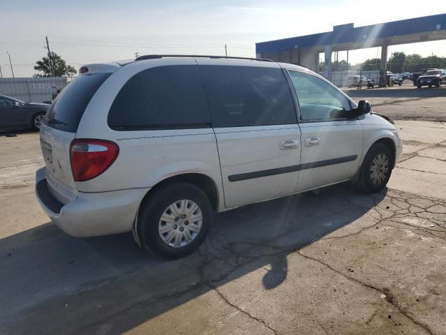 Photo 3 from auction – 2006 CHRYSLER TOWN & COU with VIN 1A4GP45R96B594703