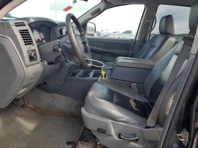 Photo 7 from auction – 2006 DODGE RAM 1500 ST with VIN 1D7HU182X6S678566